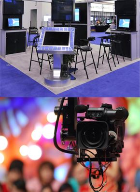 Trade Shows